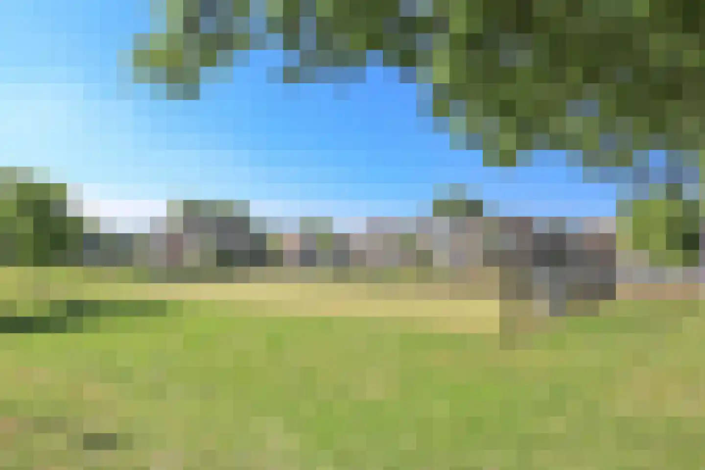 Geraniumlaan 123 Badhoevedorp thumbnail 59