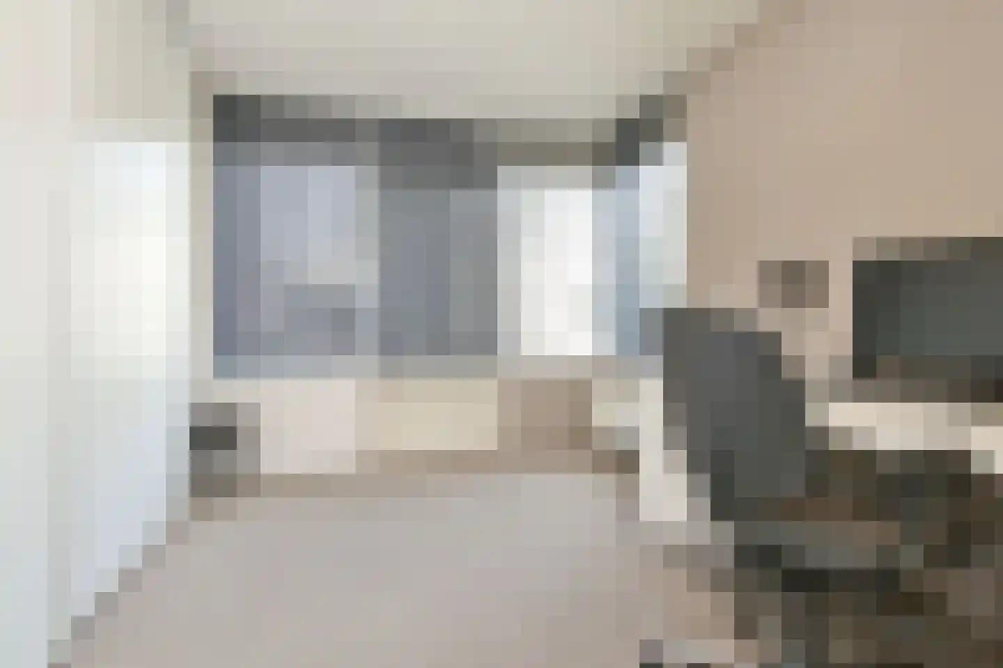 Geraniumlaan 123 Badhoevedorp thumbnail 8