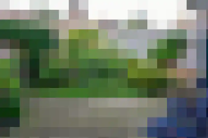 Geraniumlaan 16 Badhoevedorp thumbnail 17