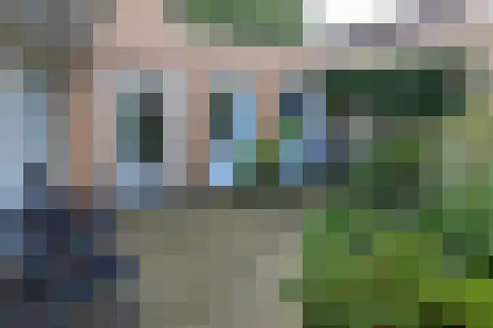Geraniumlaan 16 Badhoevedorp thumbnail 19