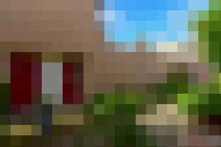 Geraniumlaan 16 Badhoevedorp thumbnail 21