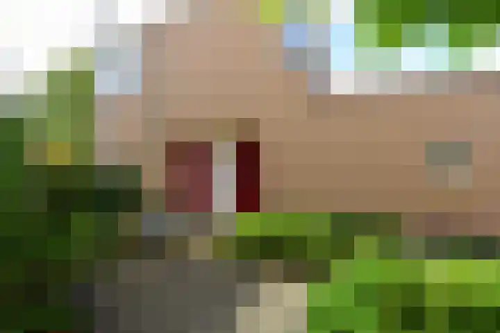 Geraniumlaan 16 Badhoevedorp thumbnail 22