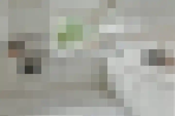 Geraniumlaan 16 Badhoevedorp thumbnail 5