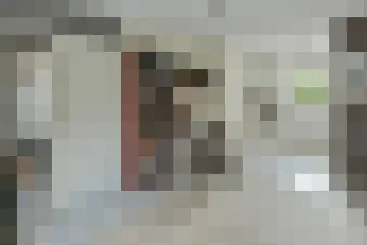 Geraniumlaan 16 Badhoevedorp thumbnail 6