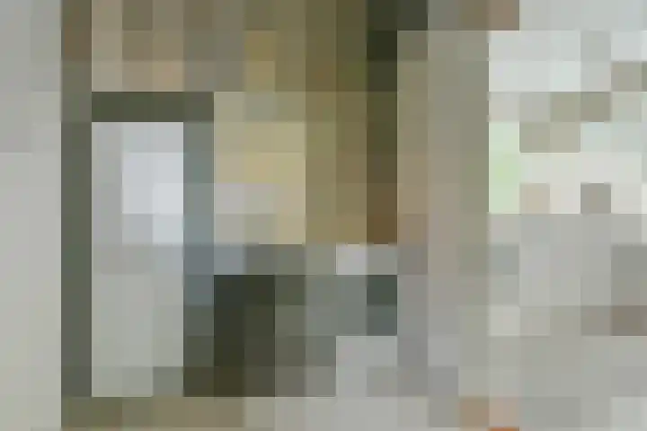 Geraniumlaan 16 Badhoevedorp thumbnail 7