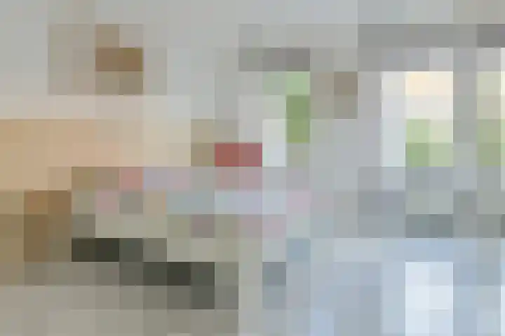 Geraniumlaan 16 Badhoevedorp thumbnail 8