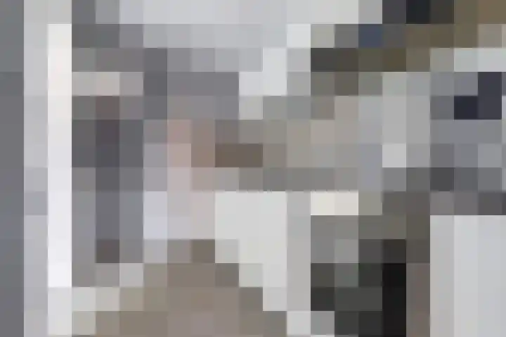 Geraniumlaan 17 Ede thumbnail 10