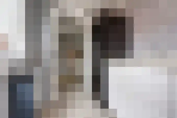 Geraniumlaan 17 Ede thumbnail 11