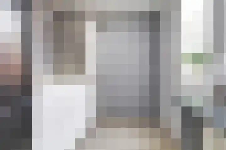 Geraniumlaan 17 Ede thumbnail 12