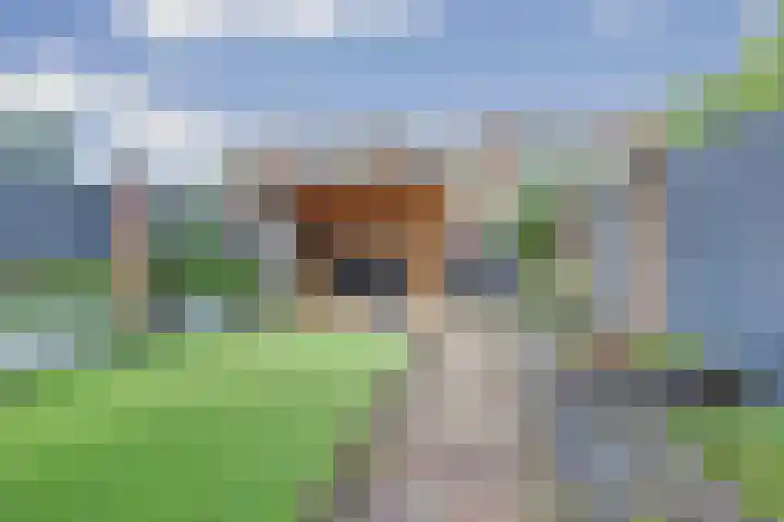 Geraniumlaan 17 Ede thumbnail 13