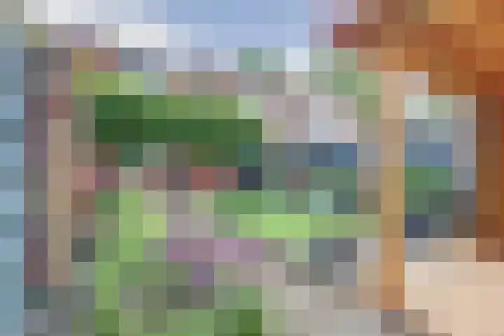 Geraniumlaan 17 Ede thumbnail 14