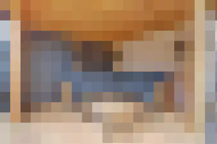 Geraniumlaan 17 Ede thumbnail 15