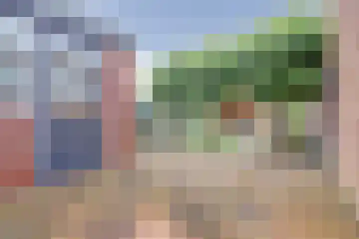 Geraniumlaan 17 Ede thumbnail 16