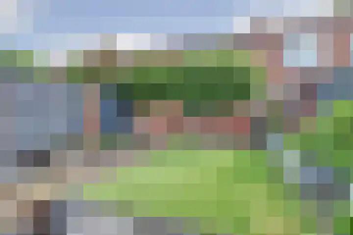 Geraniumlaan 17 Ede thumbnail 17