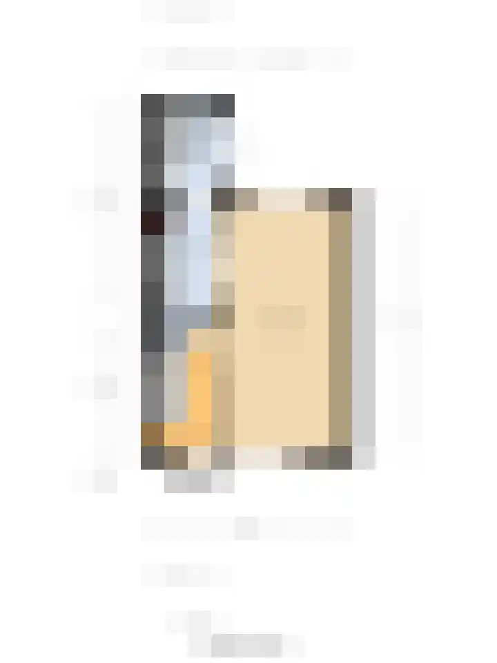 Geraniumlaan 17 Ede thumbnail 18