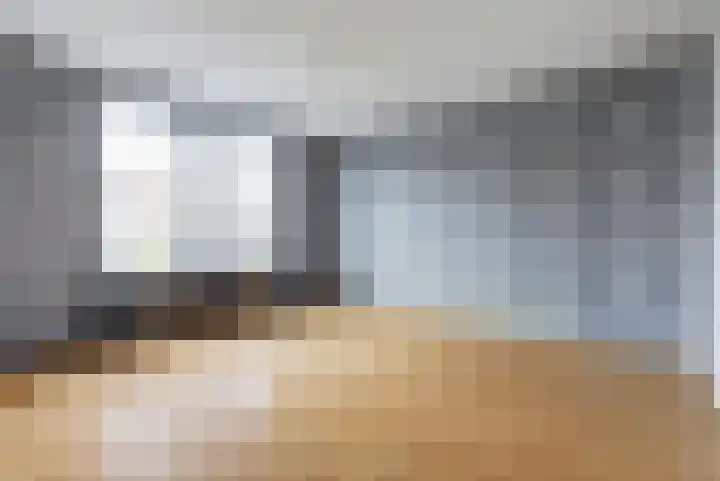 Geraniumlaan 17 Ede thumbnail 19