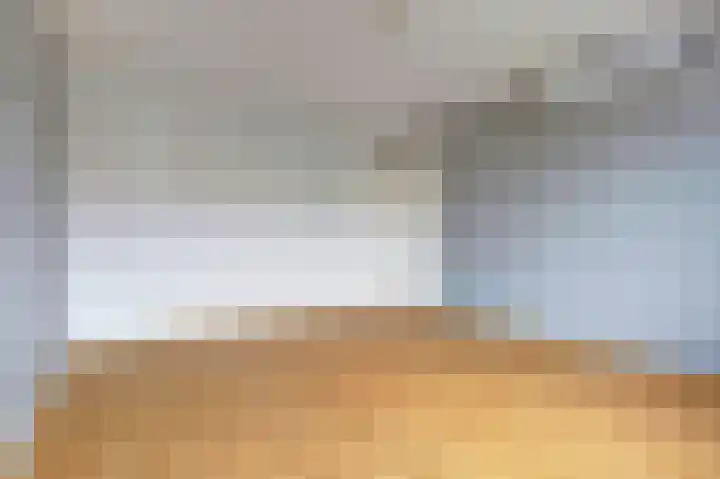 Geraniumlaan 17 Ede thumbnail 20