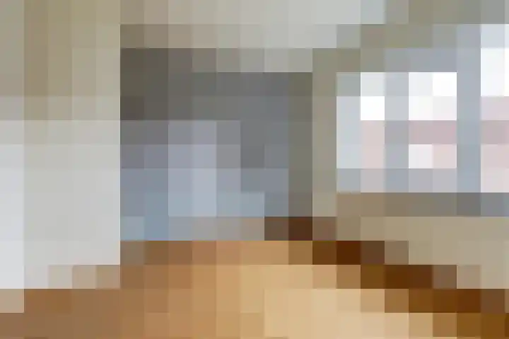 Geraniumlaan 17 Ede thumbnail 21