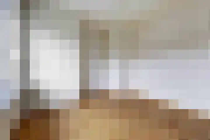 Geraniumlaan 17 Ede thumbnail 22