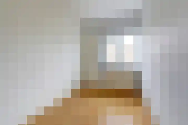 Geraniumlaan 17 Ede thumbnail 23