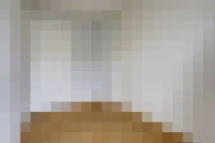 Geraniumlaan 17 Ede thumbnail 24