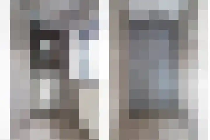 Geraniumlaan 17 Ede thumbnail 25