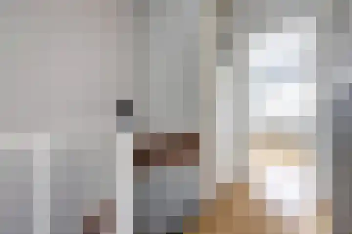 Geraniumlaan 17 Ede thumbnail 27
