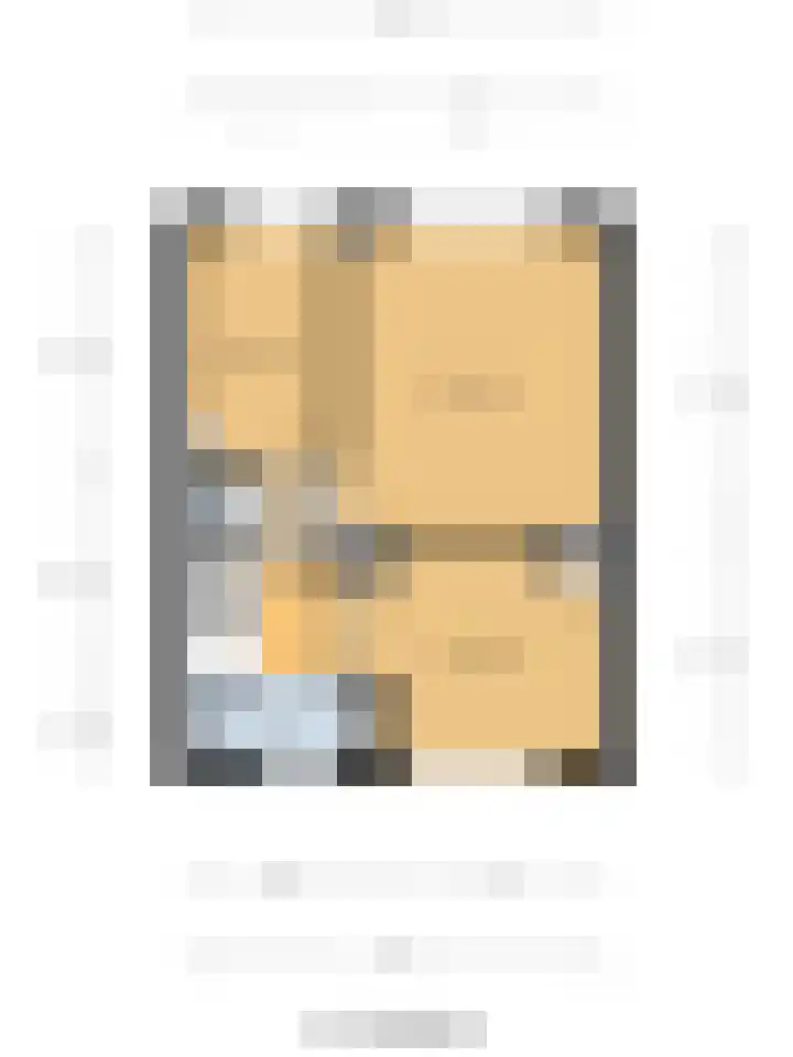 Geraniumlaan 17 Ede thumbnail 28