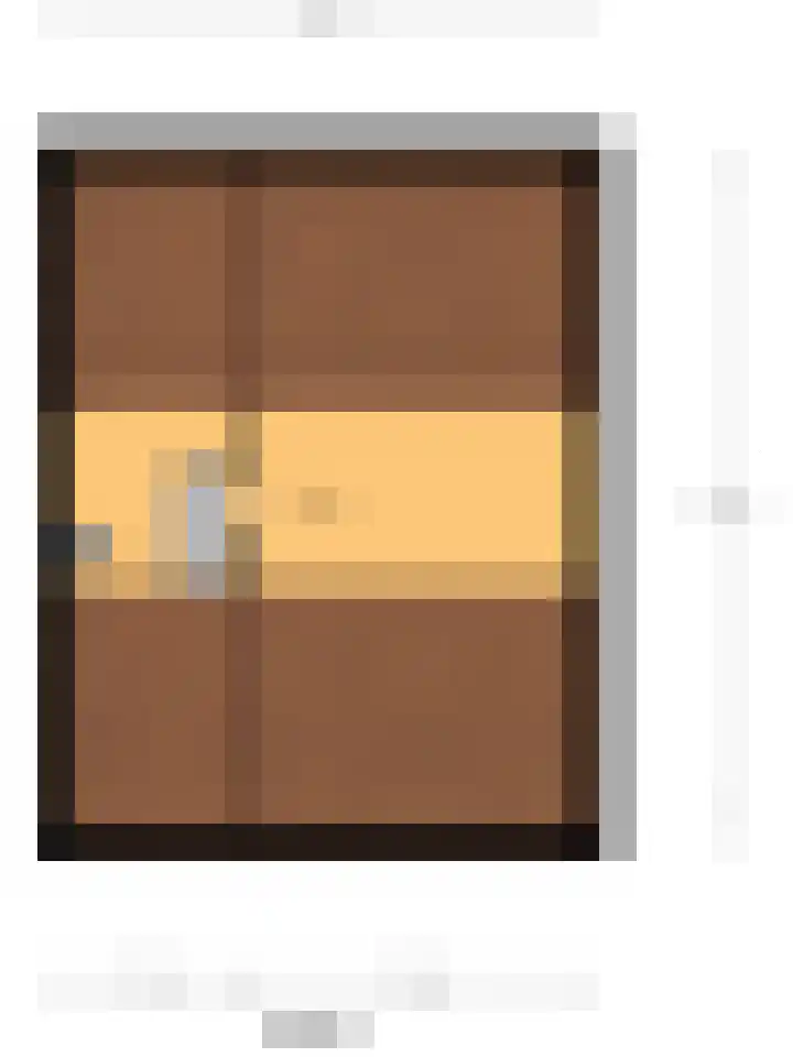 Geraniumlaan 17 Ede thumbnail 29