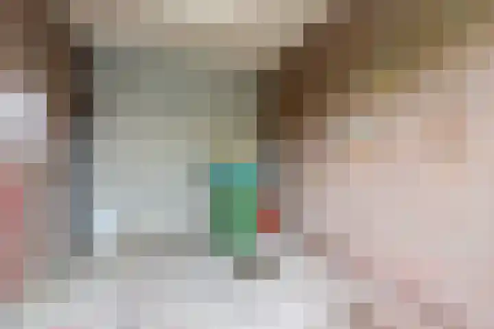 Geraniumlaan 17 Ede thumbnail 30