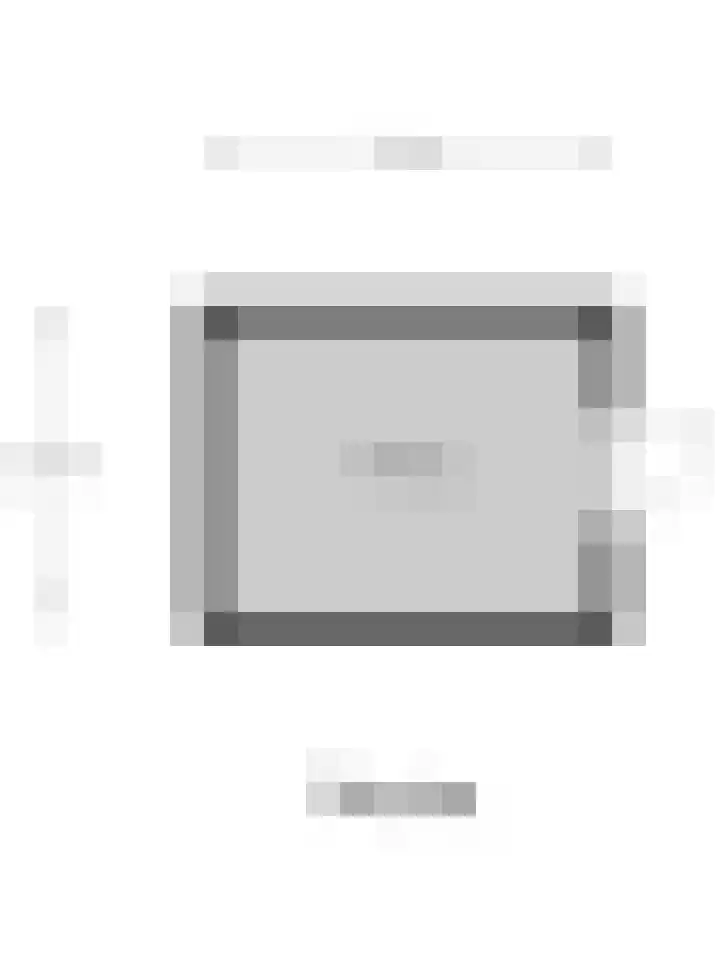 Geraniumlaan 17 Ede thumbnail 31