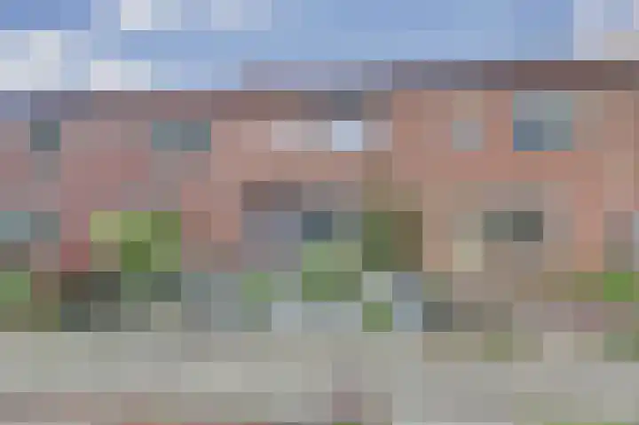 Geraniumlaan 17 Ede thumbnail 32