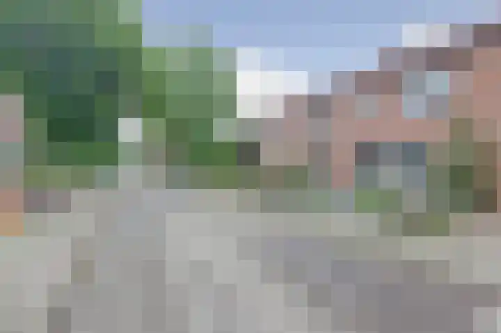 Geraniumlaan 17 Ede thumbnail 33