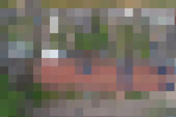 Geraniumlaan 17 Ede thumbnail 35