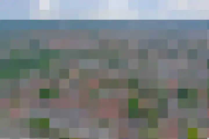 Geraniumlaan 17 Ede thumbnail 37