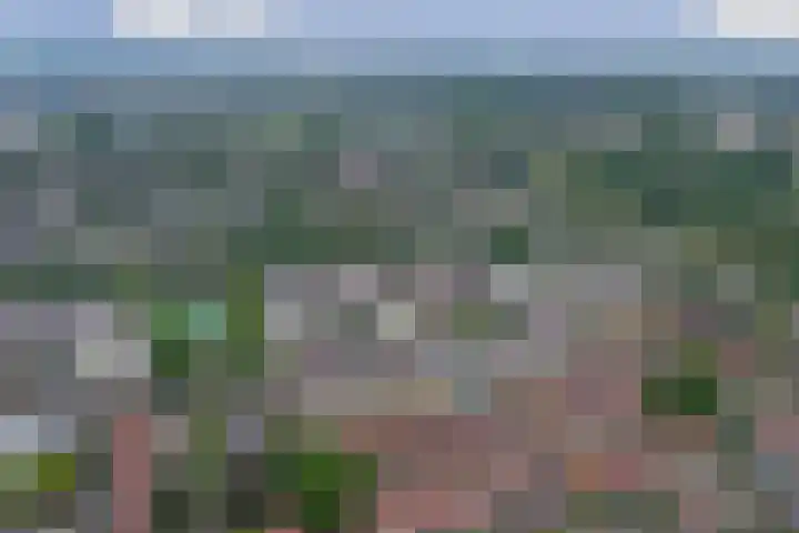 Geraniumlaan 17 Ede thumbnail 38