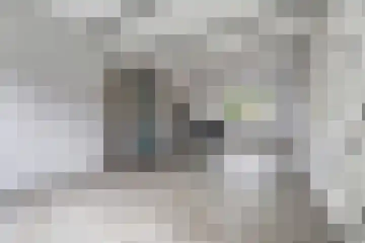 Geraniumlaan 17 Ede thumbnail 4