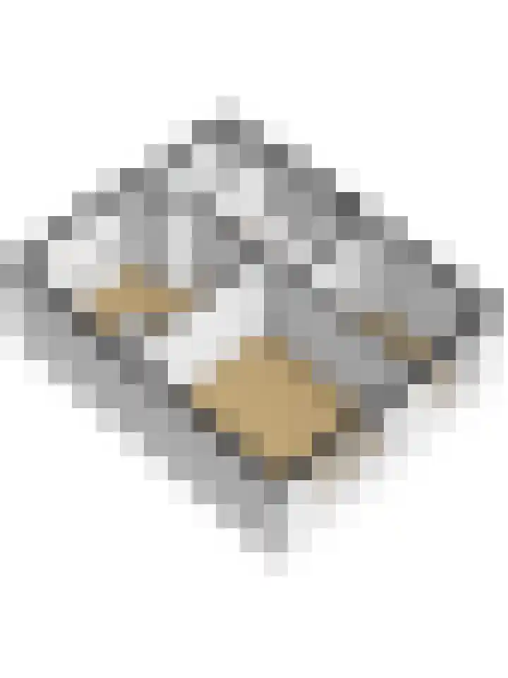 Geraniumlaan 17 Ede thumbnail 40