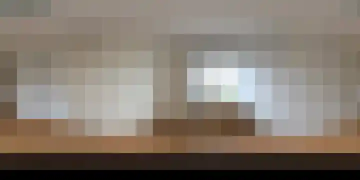 Geraniumlaan 17 Ede thumbnail 43