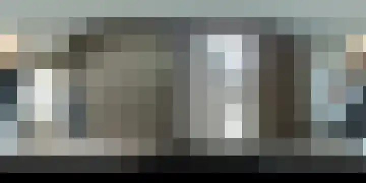 Geraniumlaan 17 Ede thumbnail 47