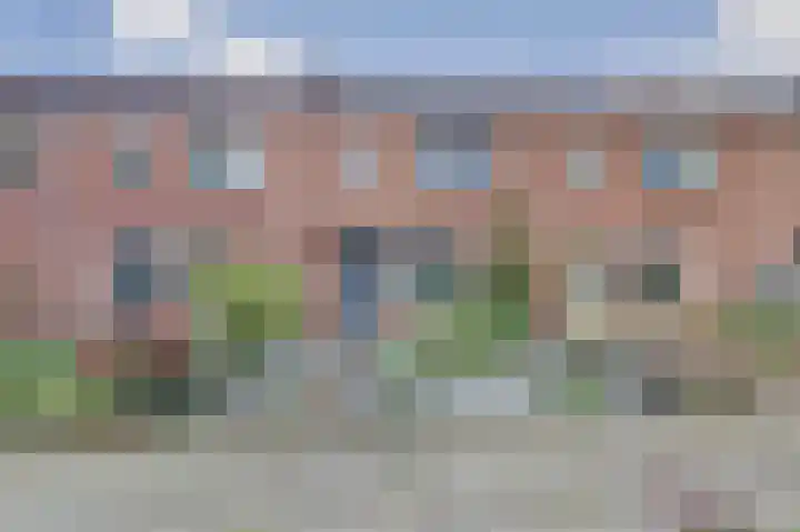 Geraniumlaan 17 Ede thumbnail 48