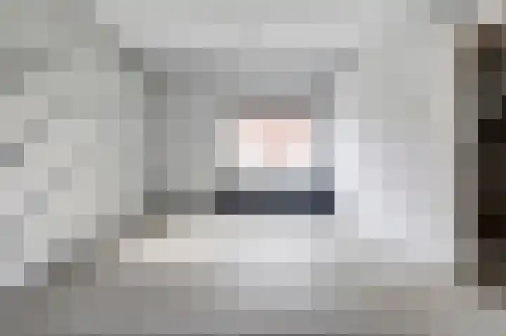 Geraniumlaan 17 Ede thumbnail 5