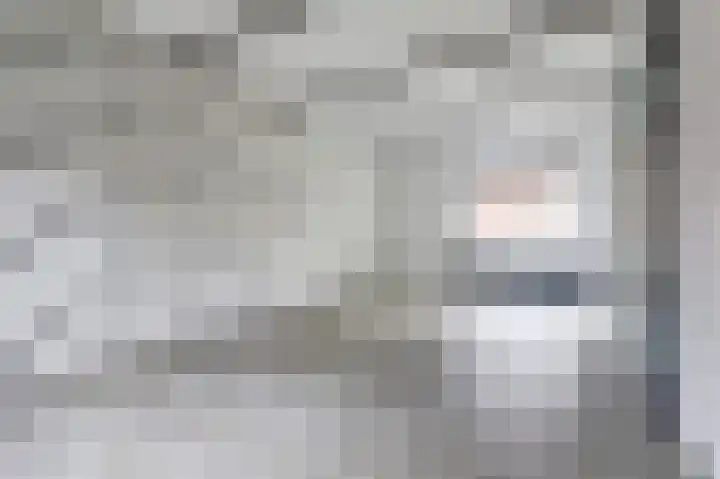 Geraniumlaan 17 Ede thumbnail 6