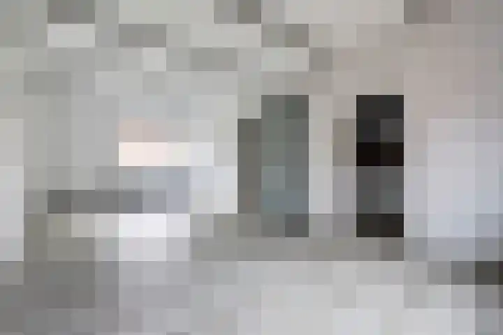 Geraniumlaan 17 Ede thumbnail 7