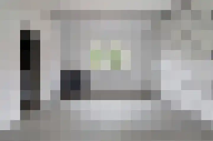 Geraniumlaan 17 Ede thumbnail 8