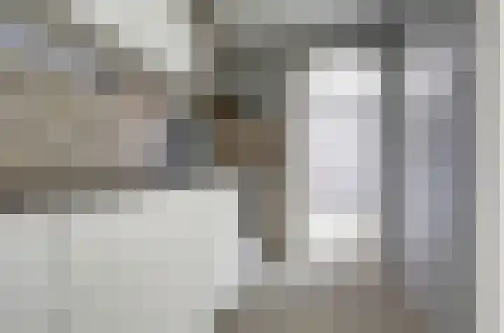 Geraniumlaan 17 Ede thumbnail 9
