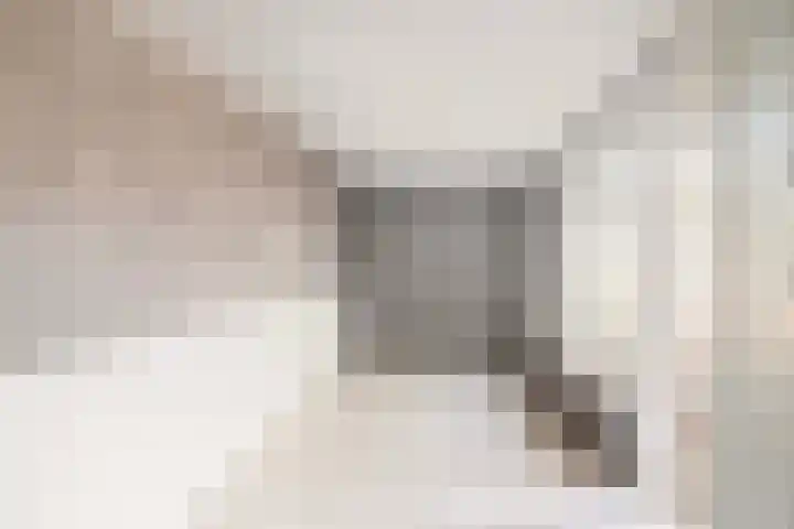 Geraniumlaan 19 Ede thumbnail 13