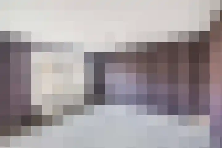 Geraniumlaan 19 Ede thumbnail 15