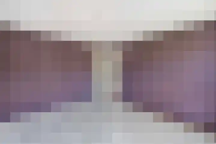Geraniumlaan 19 Ede thumbnail 16