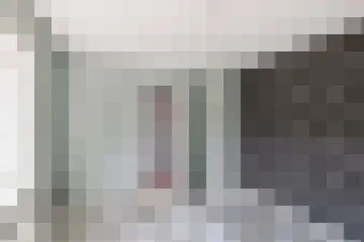 Geraniumlaan 19 Ede thumbnail 18